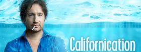 tv shows rescue me denis leary facebook cover