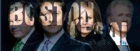 tv shows the west wing white house facebook cover