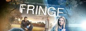 tv shows fringe season 3 facebook cover