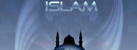Islamic Photo Islam facebook cover
