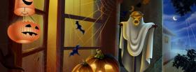 special halloween decorations facebook cover special halloween decorations facebook cover
