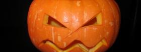 carved pumpkin facebook cover carved pumpkin facebook cover