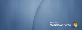 microsoft windows 7 facebook cover