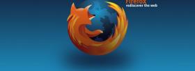 firefox 4 computers facebook cover