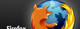 firefox 4 computers facebook cover