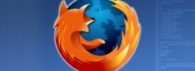 firefox computers facebook cover