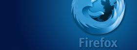 firefox and word facebook cover
