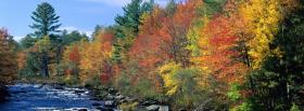 new england nature facebook cover