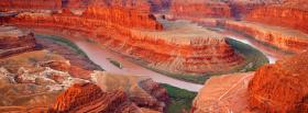 dead horse point state park facebook cover