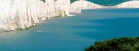 seven sisters scenery nature facebook cover
