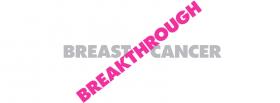 breast cancer awareness facebook cover