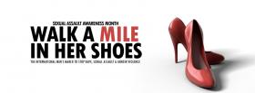 aids awareness facebook cover