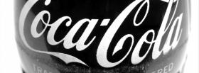 coca cola and friends facebook cover