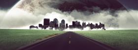 tornado street creative facebook cover