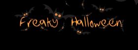 freaky halloween facebook cover freaky halloween facebook cover