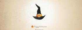 witch hat halloween facebook cover witch hat halloween facebook cover