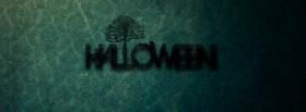halloween tree facebook cover halloween tree facebook cover