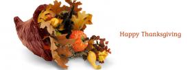 new year 2012 holiday facebook cover