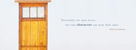 mediocrity inspires quotes facebook cover