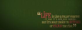 jet life quotes facebook cover