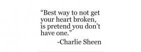 charlie sheen quotes facebook cover