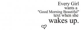 good morning beautiful quotes facebook cover