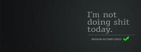 moving forward quote facebook cover
