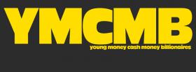 young money quotes facebook cover