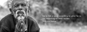cat food equation quotes facebook cover