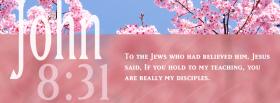 holy bible religions facebook cover