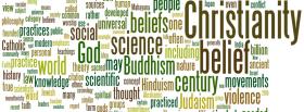 religions lord buddha facebook cover