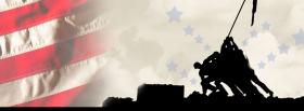 us army soldiers war facebook cover