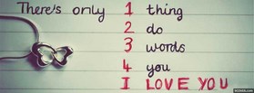 love equation quotes facebook cover