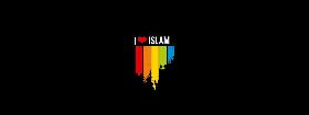 Islamic Believe  facebook cover