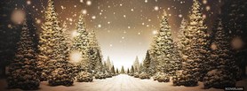 Beautiful Christmas Road cover