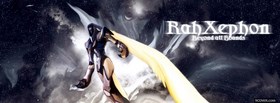 rah xephon beyond all bounds cover rah xephon beyond all bounds facebook cover