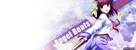 yuri angel beaths cover yuri angel beaths facebook cover