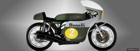 side vintage benelli cover side vintage benelli facebook cover