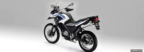 bmw g 650 gs sertao cover bmw g 650 gs sertao facebook cover