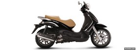 piaggio beverly moto cover piaggio beverly moto facebook cover