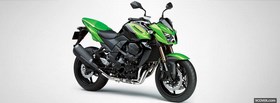 kawasaki z750r 2011 moto cover kawasaki z750r 2011 moto facebook cover