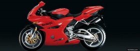 benelli tornado red cover benelli tornado red facebook cover