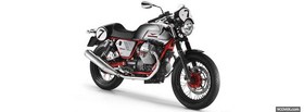 moto guzzi racer moto cover moto guzzi racer moto facebook cover