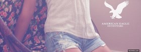 fashion american eagle outfiters cover fashion american eagle outfiters facebook cover