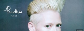 fashion tilda swinton cover fashion tilda swinton facebook cover