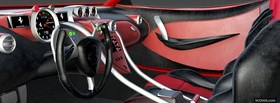inside of ferrari aurea cover inside of ferrari aurea facebook cover