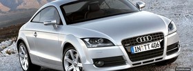 audi tt car cover audi tt car facebook cover