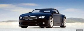 m zero bmw car cover m zero bmw car facebook cover
