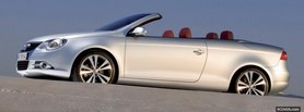 vw eos convertible car cover vw eos convertible car facebook cover