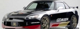 honda s2000 mugen car cover honda s2000 mugen car facebook cover